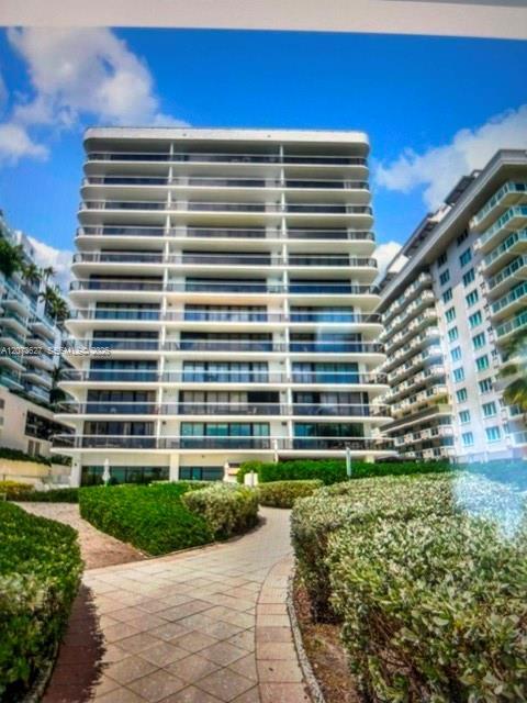 9455 Collins Ave Unit 1102