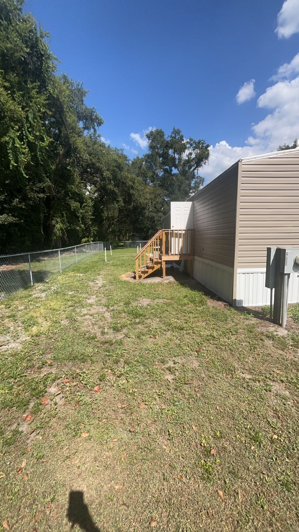 Photo - 2868 Mineola Dr