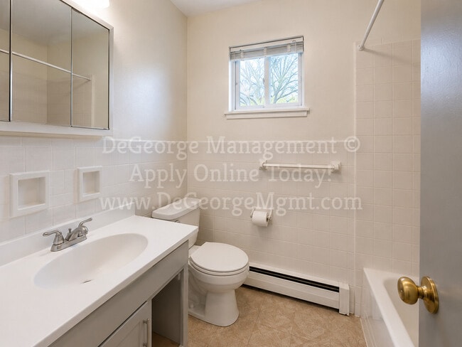 Photo - Emerald Estates