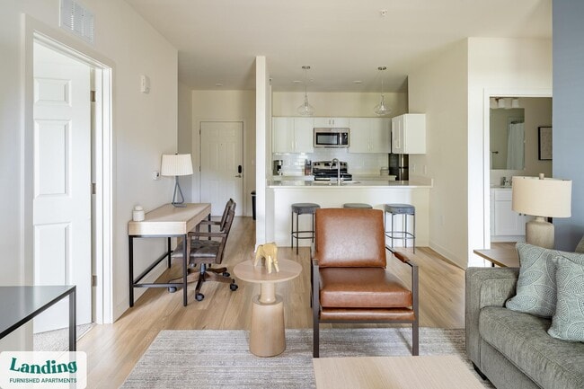 Photo - 6225 Mobile Hwy Unidad A-1208.1411147