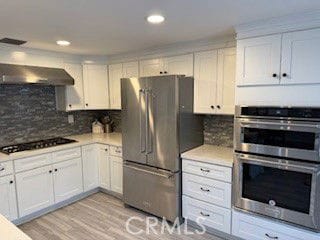 Photo - 11463 Pala Mesa Dr