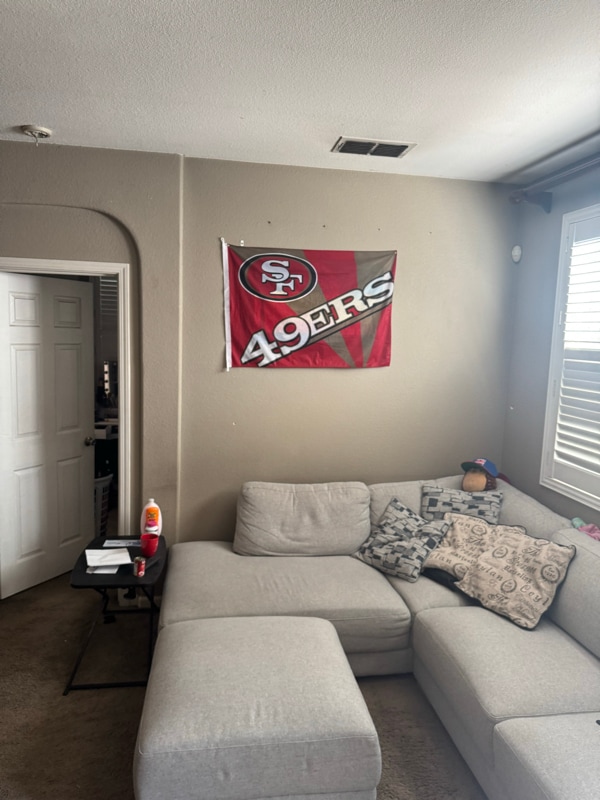 Photo - 8910 Imray Way