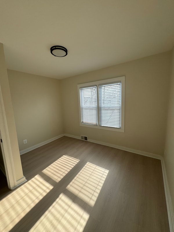 Photo - 393 W Milton Ave Unit B