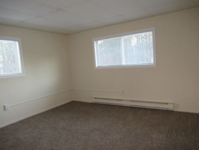 Photo - 131J Capitol Hill Dr