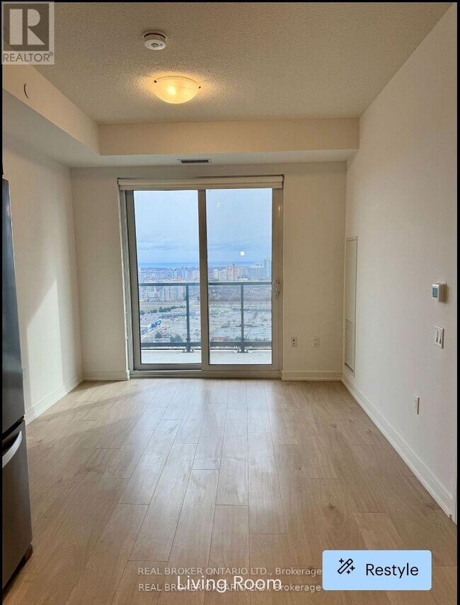 Photo - 8 Nahani Way Unit 2919