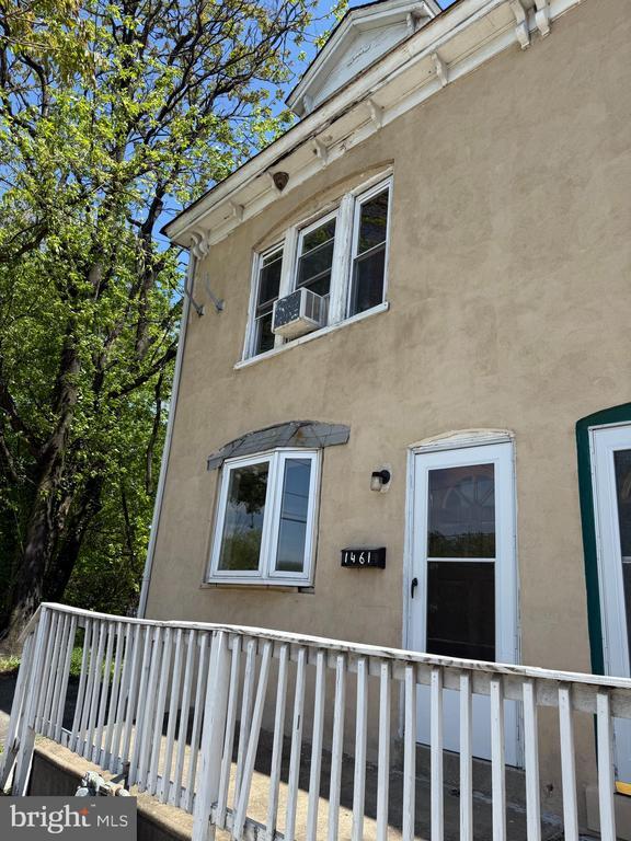 Photo - 1461 Kerlin St House