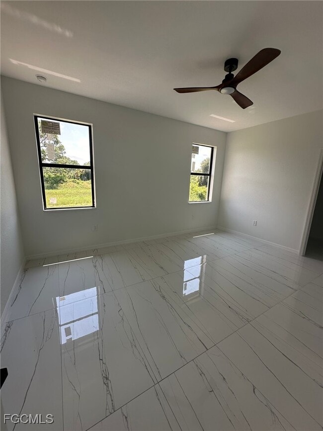 Building Photo - 1049 Citrus Ave S