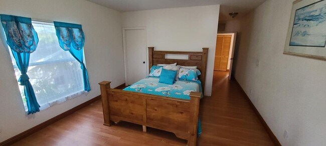 Photo - 3374 NW 64th St