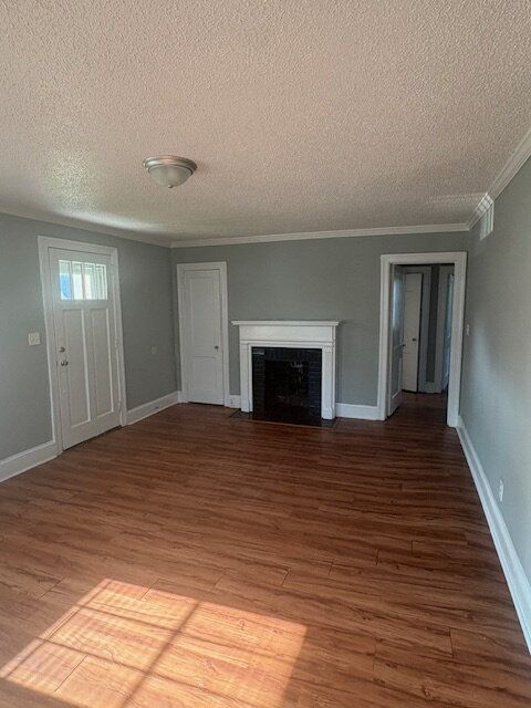Photo - 2612 Sunset Ave