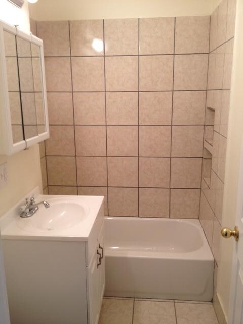 Photo - 92 Endicott St