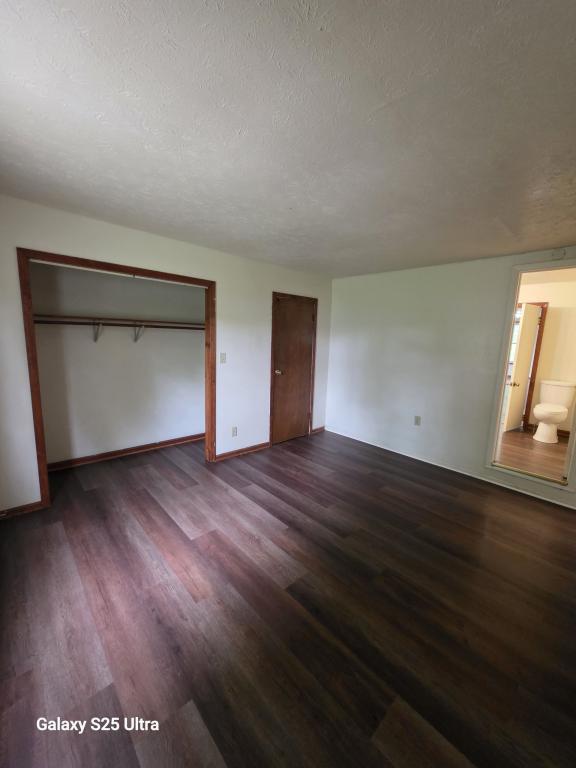 Photo - 820 S Locke St