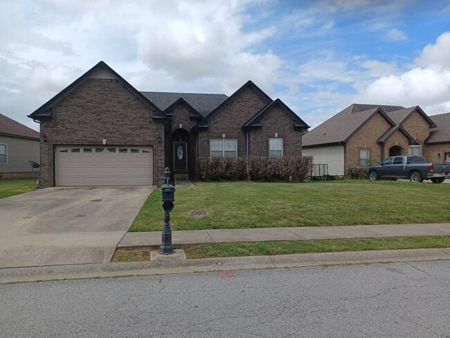 Building Photo - 1486 Cobra Ln