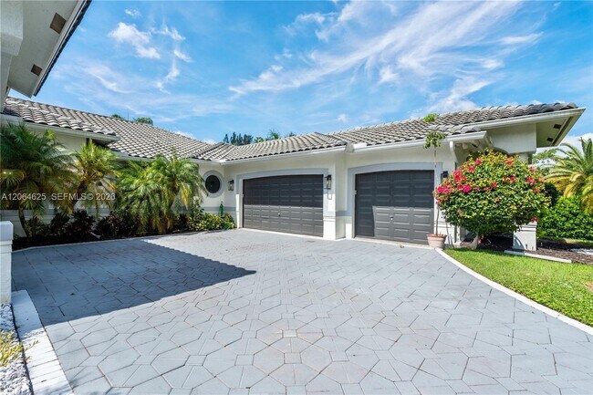 Photo - 11302 NW 9th St
