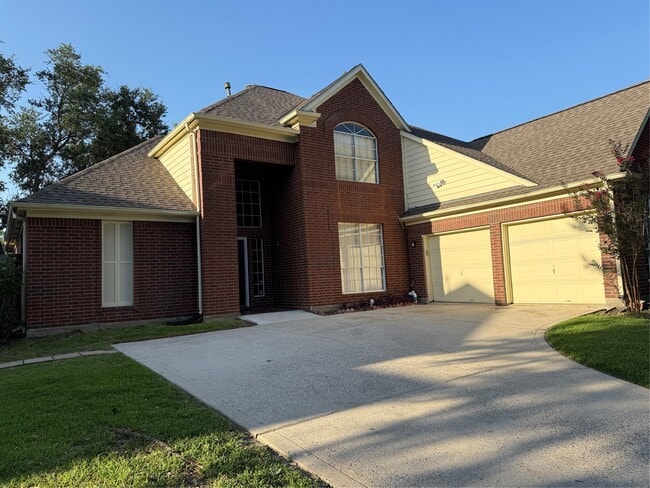 Building Photo - 3619 Hanover Cir Rental