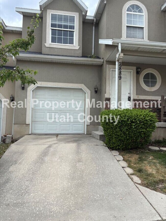 Building Photo - 2889 N Bridalwood Loop Rental