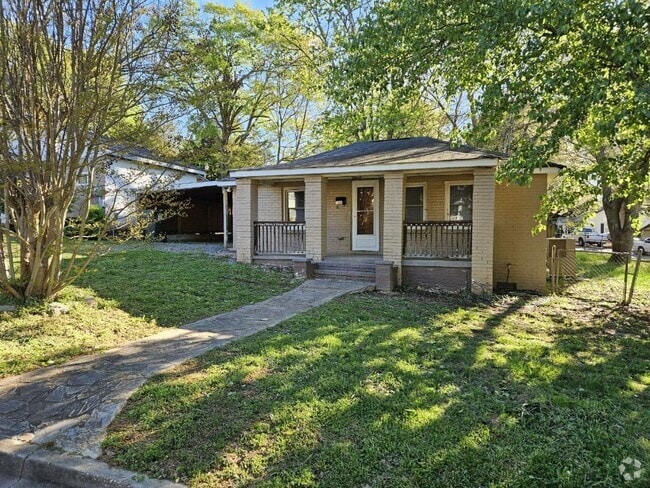 Building Photo - 109 Grier St Rental