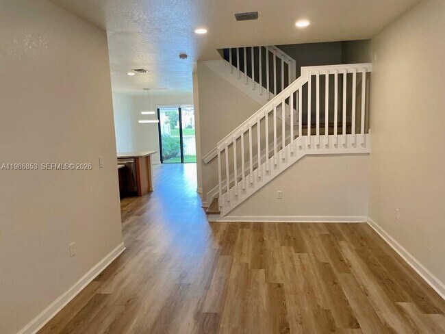 Photo - 9370 W 34th Ct