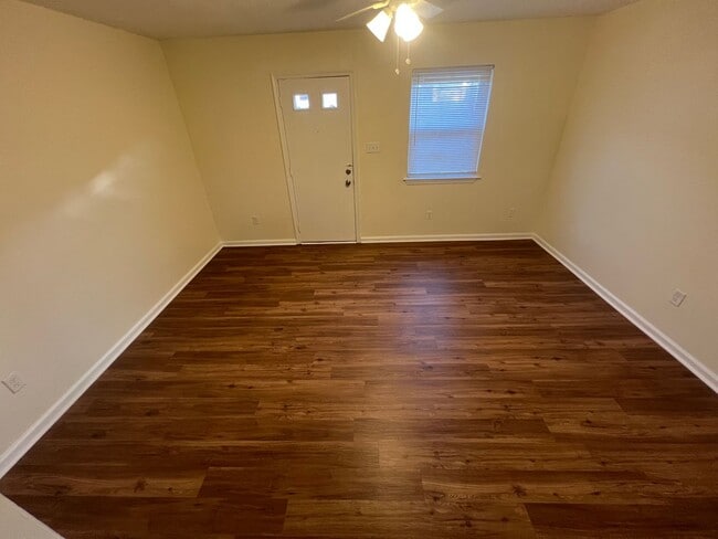 Photo - 936 Maryland Ave