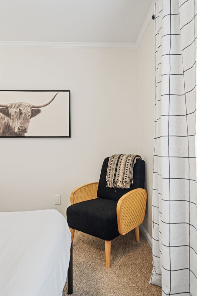 Photo - 277 Milam Bridge Rd SW Unidad SI ID1234840P