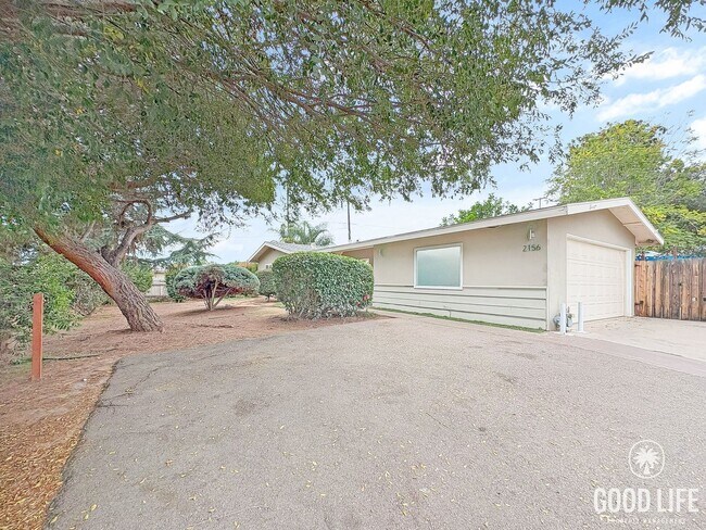 Photo - Great 3B/2BA House in San Marcos!