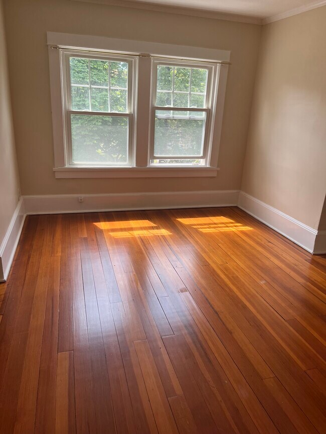 Photo - 740 Prospect Ave Unit 3rd floor