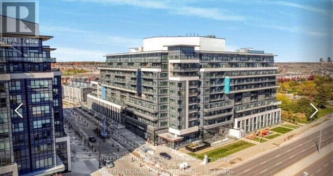 Photo - 395 Dundas St W Unité 116