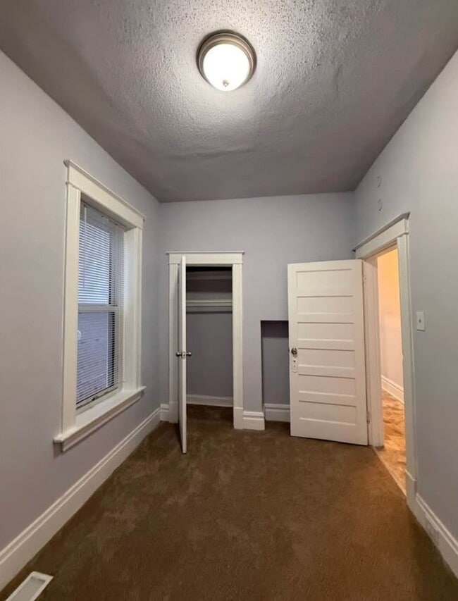 Photo - 1343 Walton Ave