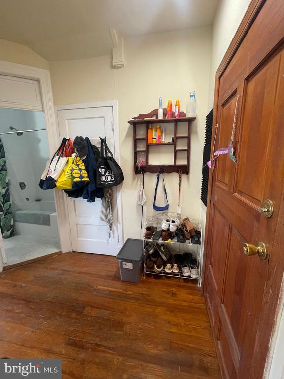 Photo - 1748 Lamont St NW Unit 2