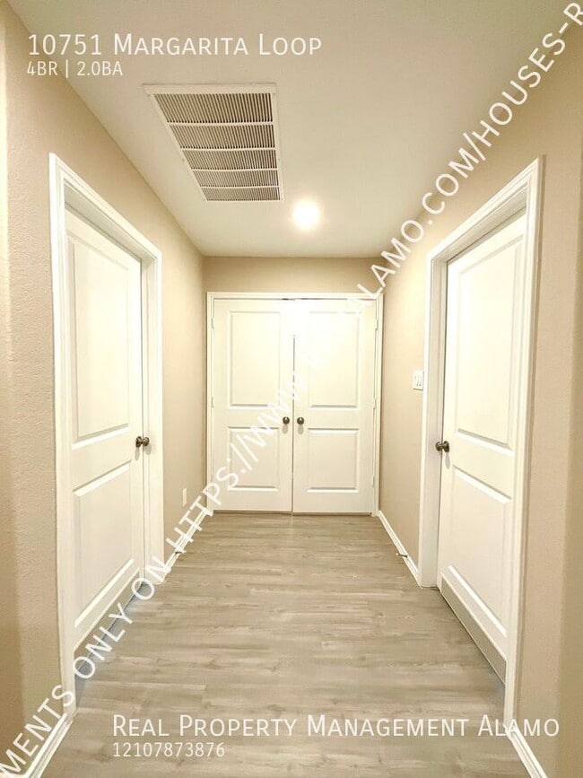 Photo - 10751 Margarita Loop