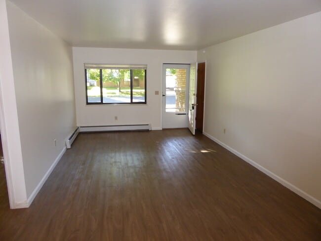 Photo - 804 Horizon Ave