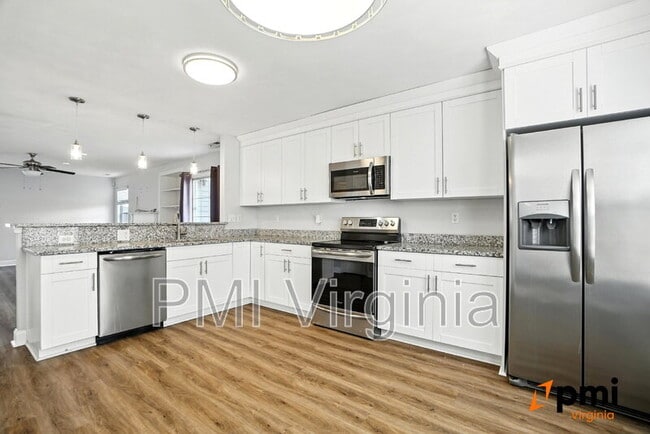 Photo - 159 Stoney Ridge Ave