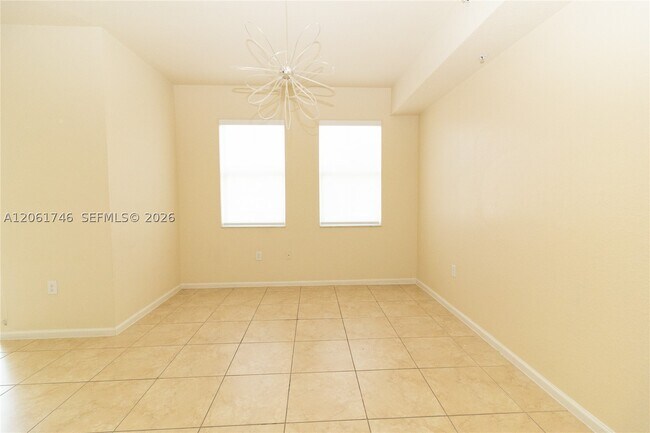 Photo - 11603 NW 89th St Unit 201
