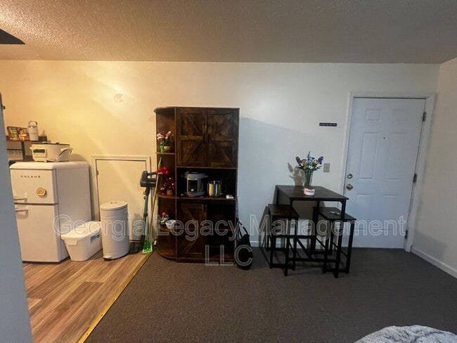 Photo - 35 Spring St