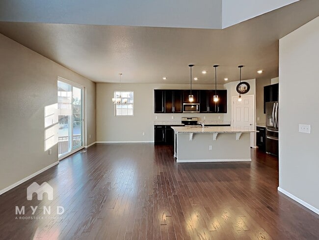 Photo - 15955 E Otero Cir