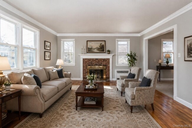 Building Photo - 65 Tower Pl Unit 1st floor