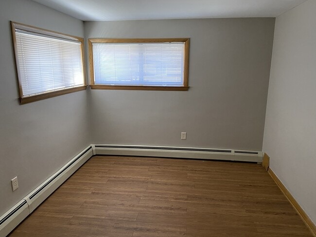 Photo - 7900 W 26th St Unidad GN