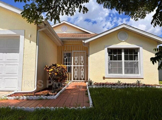 Photo - 11218 Worley Ave