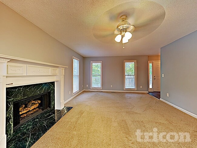 Photo - 66 Misty Ridge Point