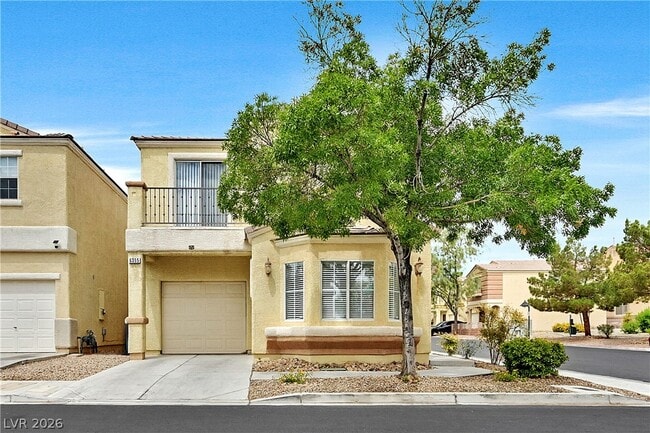 Building Photo - 6355 Urban Creek Ct