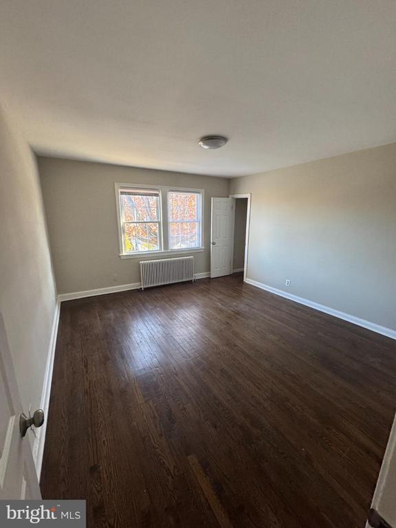 Photo - 1809 18th St SE Unit 3