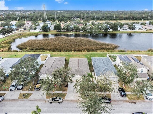 Photo - 7833 Carriage Pointe Dr