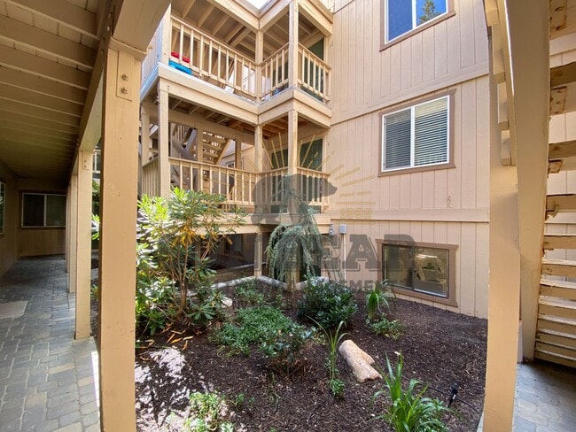 Photo - 1 Bedroom in Incline Village!