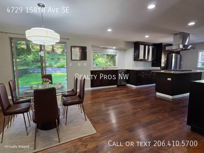 4729 158th Ave SE