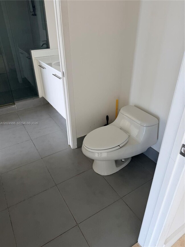 Photo - 92 SW 3rd St Unit 3909