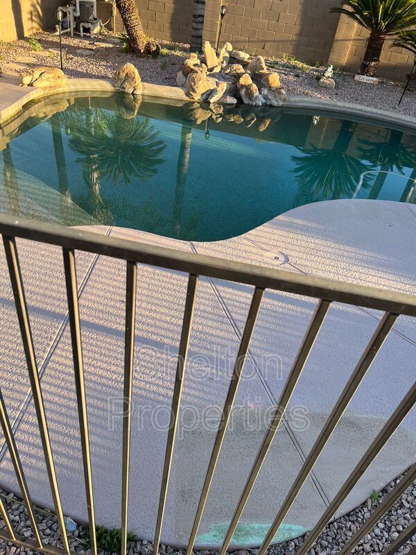 Photo - 13139 W Granada Rd