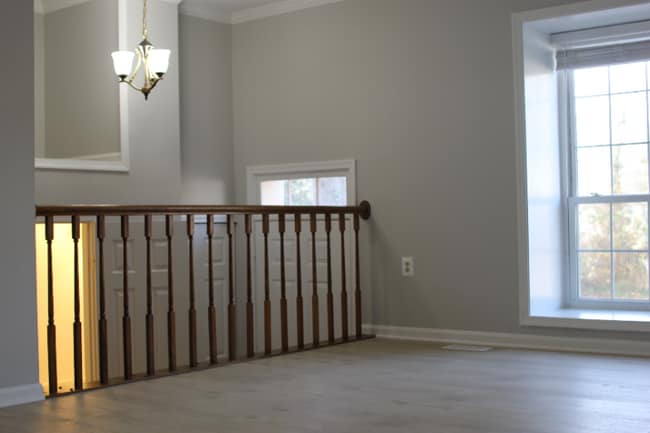 Photo - 2990 Mission Square Dr