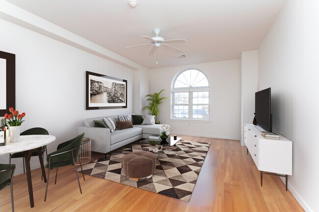 Apartments For Rent In Huntington Ny Forrent Com