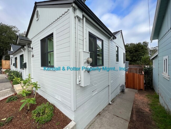 Photo - 360-370 10th Avenue Unidad 360