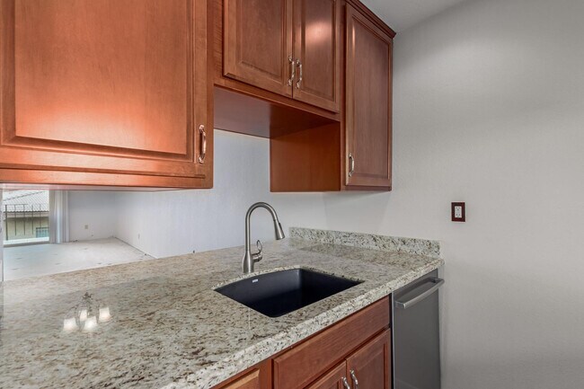 Photo - 7436 E Chaparral Rd Unit B213
