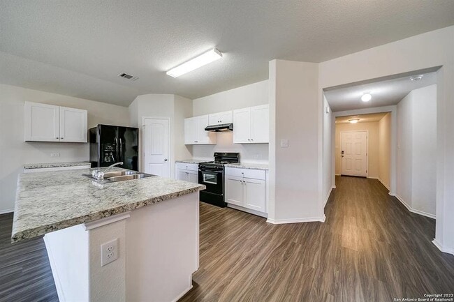 509 Moonvine Way